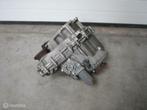 Tussenbak Range Rover Sport Discovery 3 Transfer Case L320, Gebruikt, Ophalen of Verzenden