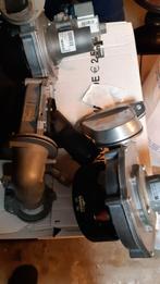 Branderautomaten en ventilatoren, Ophalen of Verzenden, Gebruikt, Ventilator
