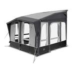 Dometic Club Air All-Season 330 S -Nieuw- IN PRIJS VERLAAGD!, Caravans en Kamperen, Voortenten en Luifels, Ophalen of Verzenden