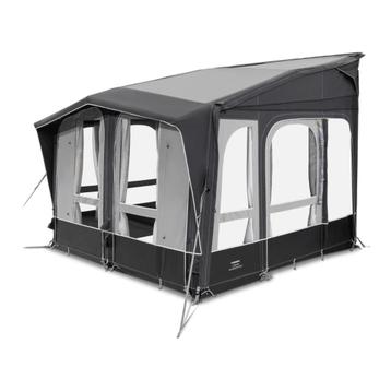 Dometic Club Air All-Season 330 S -Nieuw- IN PRIJS VERLAAGD! beschikbaar voor biedingen