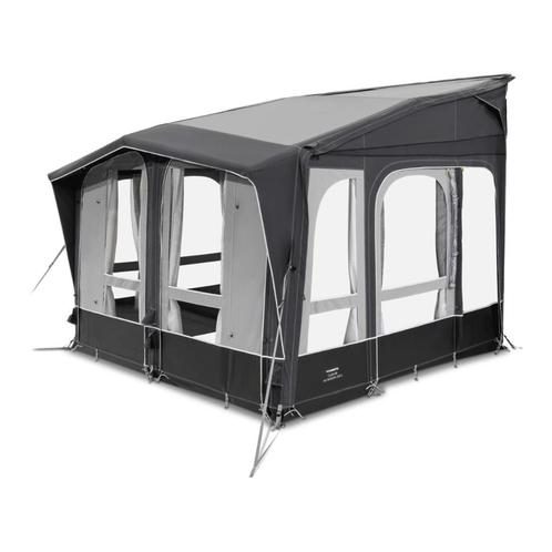 Dometic Club Air All-Season 330 S -Nieuw- IN PRIJS VERLAAGD!, Caravans en Kamperen, Voortenten en Luifels, Nieuw, Ophalen of Verzenden