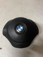 Stuur airbag BMW 1 serie 6779828 E81E82 E87 E88, Auto-onderdelen, Besturing, Ophalen of Verzenden, BMW