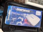 Gamestar (Super Tv game), Zo goed als nieuw, Ophalen, Game console/ tv game