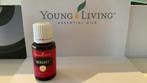 Young Living Abundance 15 ml, Ophalen of Verzenden, Nieuw, Aroma
