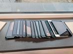 Partij van 25 stuks i-pad mini  tablets, Ophalen, Gebruikt, Ipad, 16 GB