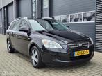 Kia cee'd Sporty Wagon 1.4 X-tra | AIRCO | TREKHAAK | NW APK, Auto's, Kia, Voorwielaandrijving, Stof, Gebruikt, 4 cilinders