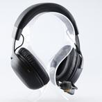 HyperX Cloud 3 7.1 Wireless Gaming Headset, HyperX, Zo goed als nieuw, Support@hyperX.com, Kingston Technology Company (HyperX)
17600 Newhope Street
Fountain Valley, CA 92708
United States