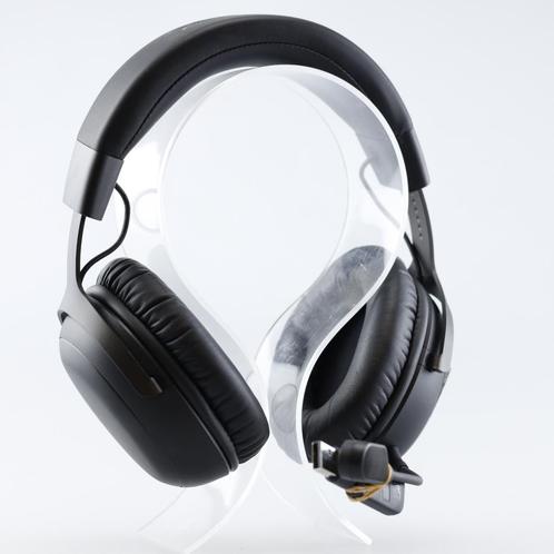 HyperX Cloud 3 7.1 Wireless Gaming Headset, Audio, Tv en Foto, Koptelefoons, Zo goed als nieuw