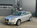 Audi A4 Avant - 2.0, Auto's, Audi, Automaat, Gebruikt, 4 cilinders, 1984 cc