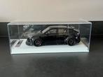 IVY Models 1:18 Lamborghini Urus LBWK, Ophalen of Verzenden, Nieuw, Auto, Overige merken