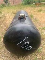 LPG-gastank Stako 100 liter, Auto-onderdelen, Ophalen, Gebruikt