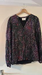 Fabiene Chapot blouse, Kleding | Dames, Blouses en Tunieken, Ophalen of Verzenden, Zo goed als nieuw