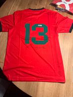 Gesingeerde Eusebio shirts, Ophalen of Verzenden, Nieuw, Buitenlandse clubs, Shirt
