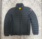 Parajumpers UGO Jas Zwart - Maat S - Nieuw, Ophalen of Verzenden, Nieuw, Maat 46 (S) of kleiner, Zwart