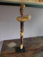 Oude Javaanse kris, Ophalen of Verzenden