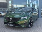 Peugeot 308 1.2 ACTIVE OLIVE BUSINESS AUTOMAAT AIRCO NAVI PD, Automaat, Electronic Stability Program (ESP), Gebruikt, 1199 cc