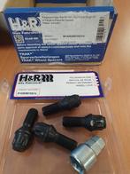 H&R Wielsloten Set M14x1,25 x28mm - kleine beschadiging, Ophalen of Verzenden, Nieuw