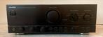 Kenwood KA-7020 Stereo Versterker - Werkend, Audio, Tv en Foto, Gebruikt, 120 watt of meer, Stereo, Ophalen