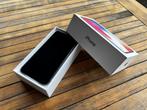 Apple iPhone X 256GB, Telecommunicatie, Mobiele telefoons | Apple iPhone, Gebruikt, IPhone X, Zonder simlock, Zonder abonnement