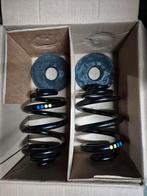 VW T6 Transporter / Multivan achteras veren, Ophalen, Nieuw