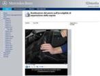 Mercedes Benz SD Media(DVD) tot 2013 Repair Videos, Verzenden