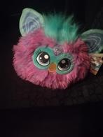 Fur by knuffel, in 2 kleuren helemaal nieuw., Ophalen of Verzenden, Nieuw, Overige typen