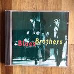 The Blues Brothers - The definitive collection, Ophalen of Verzenden, 1960 tot 1980, Zo goed als nieuw