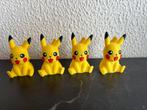 Pikachu, Ophalen of Verzenden, Nieuw, Losse kaart