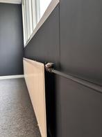Professional Painting