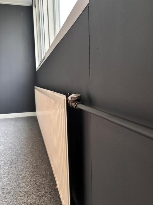 Professional Painting, Diensten en Vakmensen, Schilders en Behangers