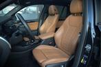 BMW iX3 High Executive 80 kWh | Panoramadak | Keyless | Stoe, Automaat, Achterwielaandrijving, Gebruikt, 750 kg