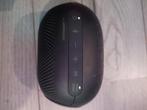 LG XBOOM Go PL7 Draagbare Bluetooth Speaker, Ophalen, Gebruikt, Overige typen, Overige merken