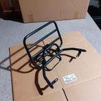 Klapdrager voor BTC riva scooter modellen , klaprek achter, Ophalen, Gebruikt, Overige typen, Overige merken