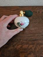 Schattige parfum verstuiver, Ophalen of Verzenden