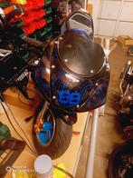 Minibike, Ophalen, Nieuw, 49 cc, Overige typen