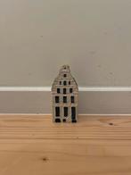 KLM huisje nmr 53, Antiek en Kunst, Ophalen of Verzenden