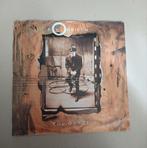 Roy Orbison  - You Got It, Cd's en Dvd's, Vinyl Singles, Gebruikt, 7 inch, Single, Ophalen of Verzenden