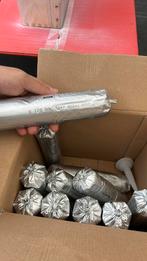 Kit, Ophalen, Zo goed als nieuw, Minder dan 50 mm