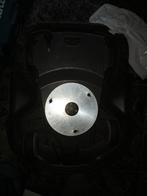 Husqvarna Automower 310 Robotmaaier, Gebruikt, Bestuurbaar via app, Ophalen of Verzenden, Meer dan 25 cm