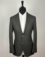 Suitsupply blazer maat 46, Kleding | Heren, Kostuums en Colberts, Verzenden, Zo goed als nieuw, Groen, Maat 46 (S) of kleiner