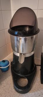 Professionele Sapcentrifuge - Zware Kwaliteit, Ophalen of Verzenden