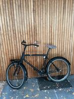 Batavus herenfiets - 54cm, Fietsen en Brommers, Fietsen | Heren | Herenfietsen, Ophalen, Gebruikt, Batavus