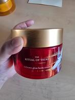 Rituals Tsuru Body Crème 220ml - Nieuw!, Sieraden, Tassen en Uiterlijk, Uiterlijk | Lichaamsverzorging, Ophalen of Verzenden, Nieuw