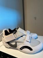 Spinning schoenen, Fietsen en Brommers, Fietsaccessoires | Fietskleding, Dames, Nike, Schoenen, Nieuw