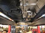 #Gezocht# Transporter T6 TSI bodem / uitlaatsysteem, Ophalen, Volkswagen
