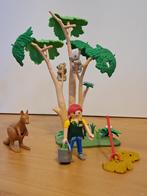 Playmobil Koala's - 4854, Kinderen en Baby's, Speelgoed | Playmobil, Complete set, Gebruikt, Ophalen