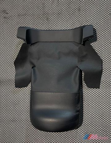 AUDI Q2 STUURKOLOMKAP 81A953515 beschikbaar voor biedingen