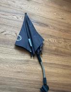Bugaboo Parasol, Ophalen of Verzenden, Gebruikt, Kinderwagen, Bugaboo