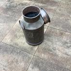 Melkbus, Ophalen of Verzenden, Gebruikt