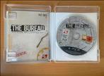The bureau xcom declassified, Avontuur en Actie, Vincent's games, 1 speler, Ophalen of Verzenden